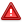 Error