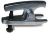 Draper Ball Joint Separator