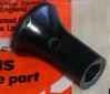 Lucas dashboard knob
