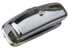 L467 Number plate lamp assembly
