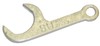 Carburetter Adjusting Spanner