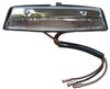 Courtesy lamp MG 1968+