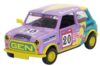 Min Cooper Mini & Racer - Cooke