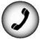 Customer Service