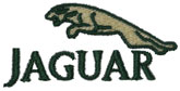 Jaguar Leaper