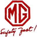 MG Safty Fast