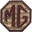 New MG