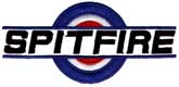 Triumph Spitfire