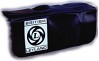 British Leyland fender (wing) cover