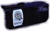 BMC fender (wing) cover