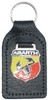 Abarth Keyfob