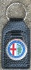 Alfa Romeo Keyfob