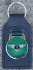 Bentley Keyfob