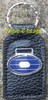 MGA Keyfob
