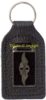 Morgan Keyfob