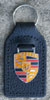 Porsche Keyfob
