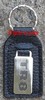 TriumphTR8 keyfob