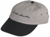 Austin-Healey Embroidered hat