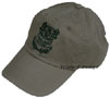 British Leyland Special Tuning Hat