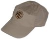 MG Embroiderd Cap