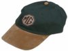 MG Embroiderd Cap