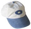 MG MGA Embroidered Hat