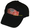 Rallye Monte Carlo Hat