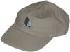 Triumph Embroiderd Cap