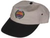 Triumph Embroiderd Cap