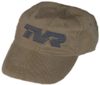 TVR Embroidered Cap