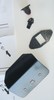 MGB Armrest Repair Kit