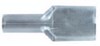 Lucas style insulator 3/8