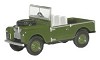 Land Rover 88