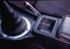 MGB Coin Tray