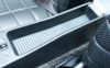 MGB Console mat