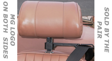Seat belt guide