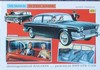 Humber Super Snipe Postcard