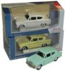 Ford Angla Models