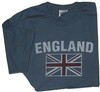 England T-Shirt