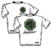 MG Safty Fast T-Shirt