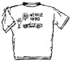 MG Kids T-Shirt