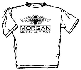 morgant