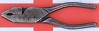 TW Pliers