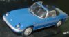 Lotus Elan Model