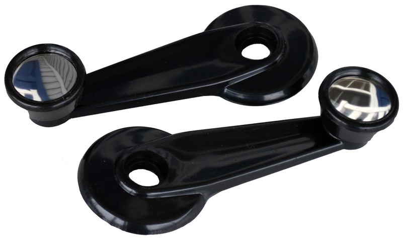 Handle mercedes winder window #4