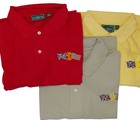 Outer Banks MG clothing on sale
