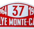 SIGN - MINI MONTE CARLO