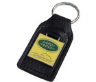 LAND ROVER DISCOVERY KEY FOB