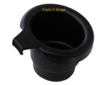 TR6 Cup Holder