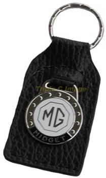 MG MIDGET KEY FOB (FOB_MG-MIDGET)